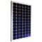 Panoul fotovoltaic solar IPMU-275W