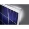 Panoul solar electric