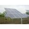 Panouri fotovoltaice pe trackere Orizont Uno 2.16 KWp