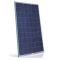 Panourile cu celule fotovoltaice IPPU-260W