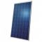 Panourile electrice fotovoltaice IPPU-250W