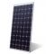 Panourile fotovoltaice solare premium