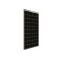 Panourile fotovoltaice solare premium