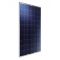 Panourile solare fotovoltaice IPPP-240W