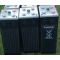 Baterie solara cu acid Hoppecke 26 OPzS solar.power 4700 fara nivel ridicat de intretinere