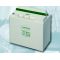 Baterii solare cu gel Hoppecke 6V 6 OPzV bloc solar.power 370 pentru statiile de operare