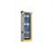 Boilere solare cu anod de magneziu Ideval IDVL-SP 500.2