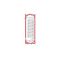 Boilere solare cu doua serpentine Ideval IDVL-HSSP 500.2