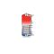 Buffer monovalent cu sistem stratificat integrat pentru apa calda Ideval IDVL-LSW 3000.1