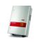 Invertoare monofazate solare IG TL 3.0 Fronius cu modul manager intergat