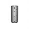 Puffer pentru pompa de caldura Ideval IDVL350.2PF-HP.1