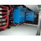 Sistem back-up monofazat sinus pur 5KW 2