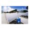 Convertoare solare trifazice on-grid SolarLake 10000 TL INT