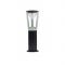 Lampa cu led pentru iluminatul gradinii Idella Sirius SLI011009