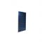 Panou cu celule fotovoltaice policristaline ReneSola 255W