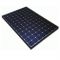 Panou fotovoltaic cu celule monocristaline SunPower 327W