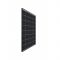 Panou fotovoltaic monocristalin Qpeak 280W