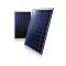 Panou fotovoltaic policristalin REC 260W