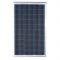 Panou solar cu celule policristaline Waris 260W