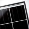 Panouri fotovoltaice cu celule monocristaline Qpeak 270W