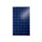 Panouri fotovoltaice policristaline SolarWatt 250W