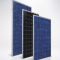 Panouri solare cu celule policristaline Suntech 245W