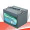Acumulator solar AGM Dyno Europe 12v44 pentru stocarea energiei fotovoltaice