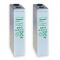 Baterie solara cu acid Enersol T 880 WET