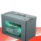 Baterii AGM de stocare Dyno Europe 12v80