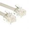 Conector alimentare forma Y Studer Y-RJ11-6