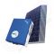 Kit fotovoltaic cu injectare in retea 1,5 KW Solarriver 2300TL