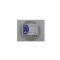Kit senzor temperatura Studer SBM-TEMP-20