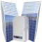 Kit sisteme fotovoltaice de 4,5 KW cu invertor on-grid pe retea SE 3500-EUR