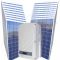 Kit sisteme fotovoltaice de 4,5 KW cu invertor on-grid pe retea SE 3500-EUR