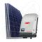 Kituri fotovoltaice 1000 W on-grid Galvo 1.5-1