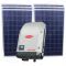 Kituri solare 1500 W on-grid Galvo 2.0-1