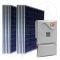 Kituri solare cu injectare in retea 9,9 KWh AE 1TL 3.0