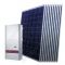 Kituri solare fotovoltaice de 2,5 KW pentru vanzare de energie IG-plus 25 V-1