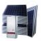 Kituri solare fotovoltaice on-grid de 6 KW pentru subventii de stat IG-plus 70 V-2
