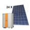 Kituri solare pentru autoconsum 6 KW Solivia 5.0 EU G4 TR