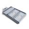 Proiector de iluminat stradal cu LED-uri COB Idella MoonShine 2x50W