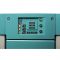 Regulatoare de priza baterii solare pentru sisteme maritime MasterVolt 230V-24V-30A