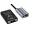 Set de comunicare prin GSM Studer Xcom-SMS