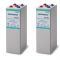 Baterii cu descarcare profunda MSVS 2 Volti-1500 Amperi MasterVolt pentru aplicatii fotosolare si eoliene