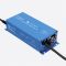 Controler de alimentare priza acumulatori instalatii solare si eoliene Blue Power IP20-24V-8A Victron