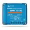 Controler incarcare si alimentare baterii pentru sisteme fotovoltaice BlueSolar MPPT 75/10 (12/24V-10A) Victron