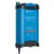 Controlere de incarcare baterii folosite in sisteme maritime si solare Blue Power IP22-12V-30A Victron