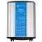 Convertoare DC/DC de tensiune pentru panouri solare Orion 110/24-15A (360W) Victron