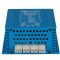 Convertoare solare de curent DC-DC neizolate Orion 24/12-12 Victron 2