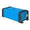 Convertor DC/DC de curent cu izolatie galvanica Orion 24/12-30A (360W) Victron